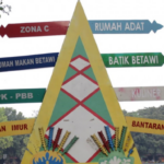 wisata-budaya-betawi-di-jakarta-timur-setu-babakan