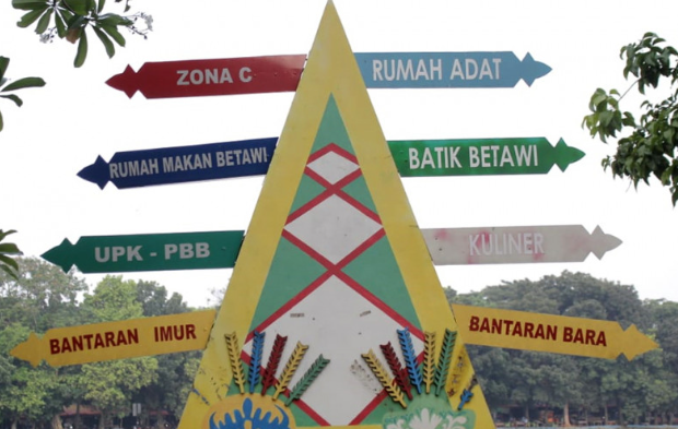wisata-budaya-betawi-di-jakarta-timur-setu-babakan