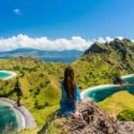 liburan-hemat-ke-tempat-wisata-populer-indonesia