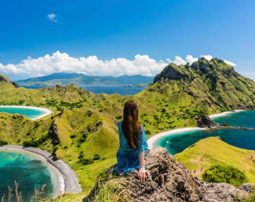 liburan-hemat-ke-tempat-wisata-populer-indonesia