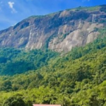 daya-tarik-bukit-kelam-destinasi-alam-kalimantan