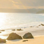 panorama-indah-pantai-nihiwatu-sumba-barat