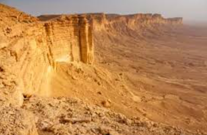 edge-of-the-world-tebing-alam-paling-ikonik-saudi