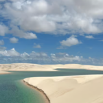 keindahan-taman-nasional-lencois-maranhenses