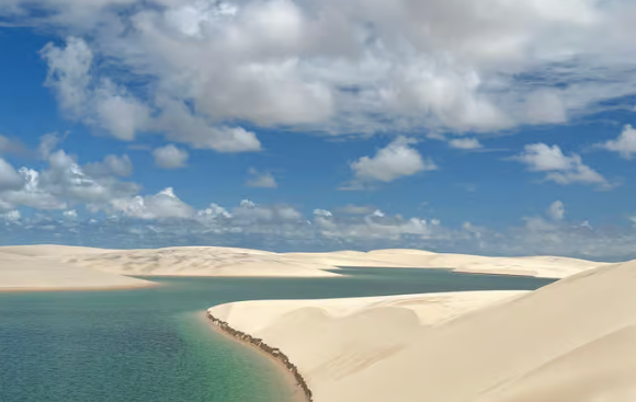 keindahan-taman-nasional-lencois-maranhenses