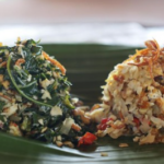 wisata-kuliner-lawar-bali-di-pasar-tradisional-gianyar