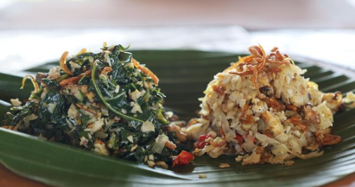 wisata-kuliner-lawar-bali-di-pasar-tradisional-gianyar