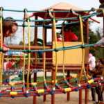 review-wahana-taman-bermain-edukatif-untuk-anak-anak