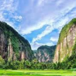 pesona-view-lembah-harau-sumatra-barat-indah-alami