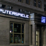 liburan-gamer-di-berlin-jerman-dengan-museum-game