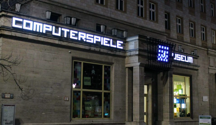 liburan-gamer-di-berlin-jerman-dengan-museum-game