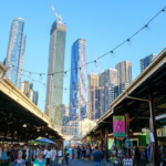 eksplorasi-sejarah-di-queen-victoria-market-melbourne
