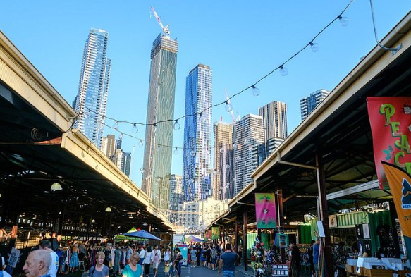 eksplorasi-sejarah-di-queen-victoria-market-melbourne