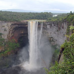 keajaiban-alam-air-terjun-kaieteur-di-guyana