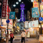 wisata-malam-osaka-dengan-nuansa-kota-modern
