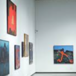 menikmati-seni-modern-di-latvian-national-museum-of-art