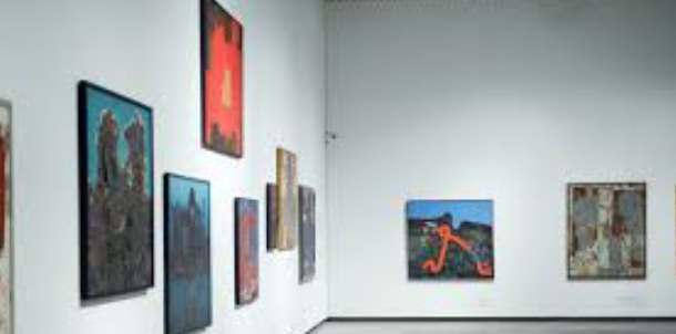 menikmati-seni-modern-di-latvian-national-museum-of-art