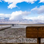 Wisata Tokyo Jepang Kota Futuristik dan Tradisi Unik