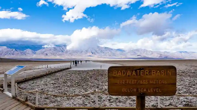 Wisata Tokyo Jepang Kota Futuristik dan Tradisi Unik