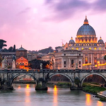 Review Wisata Unik Cappadocia Turki Terpopuler Paling Hits!