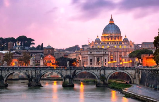 Review Wisata Unik Cappadocia Turki Terpopuler Paling Hits!