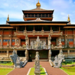 Destinasi Wisata Edukasi dan Budaya di Jakarta Selatan