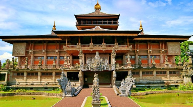 Destinasi Wisata Edukasi dan Budaya di Jakarta Selatan