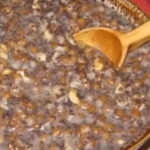 Wisata di Ukraina: Budaya, Kuliner, dan Tradisi Lokal