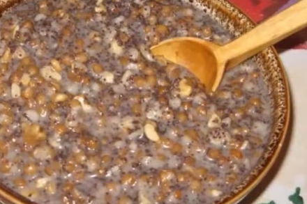 Wisata di Ukraina: Budaya, Kuliner, dan Tradisi Lokal