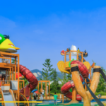 Panduan Lengkap Liburan Seru dengan Budget yang Terukur