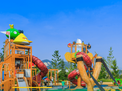 Panduan Lengkap Liburan Seru dengan Budget yang Terukur