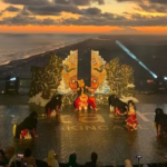 Review Tempat Wisata Baru yang Lagi Viral di Tahun 2026