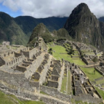Review Wisata Machu Picchu Jejak Sejarah Kota Inka Peru