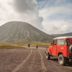 Review Wisata Gunung Bromo Terbaru Untuk Perjalanan Anda
