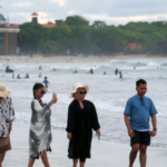 Review Wisata Keluarga di Indonesia Minggu Ini Seru Ramah