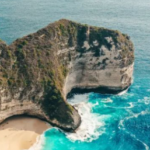 Review Wisata Nusa Penida 2026: Surga Tersembunyi di Bali