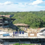 Review Wisata Alam Viral Indonesia Modern Favorit Liburan Hits